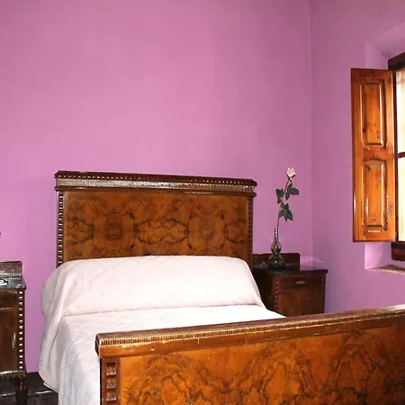 Mansion In Holiday home Riudoms