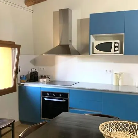 Mansion In Holiday home *